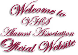 Victoria Alumni Association - Official Website